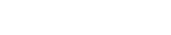 コーティング