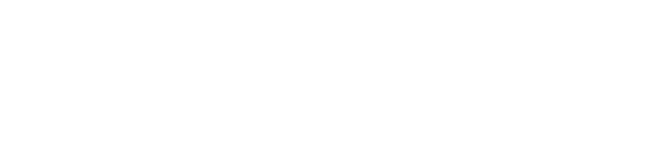 洗車